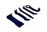 Аксессуары