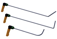 Дверной инструмент