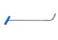 Основные крючки