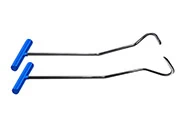 Эксклюзивный инструмент