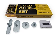 Клеевая система