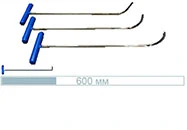 Мотоинструмент