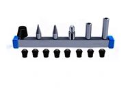 Сменные насадки