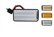 Осветительное оборудование