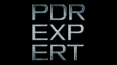 PDR Expert