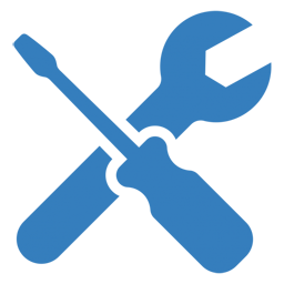 Удаление вмятин