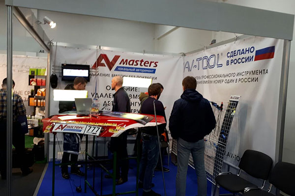 Обучение PDR — инструменты